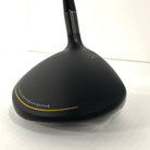 Callaway Fairway ROGUE ST LS 15° Stiff Tour AD UB-6
