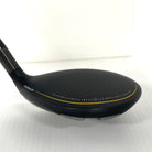 Callaway Fairway ROGUE ST LS 15° Stiff Tour AD UB-6