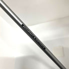Callaway Fairway ROGUE ST LS 15° Stiff Tour AD UB-6