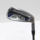 Yamaha Iron Set inpres UD+2 Regular NS PRO ZELOS 7 4 pieces