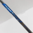 Yamaha Iron Set inpres UD+2 Regular NS PRO ZELOS 7 4 pieces