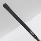 Yamaha Iron Set inpres UD+2 Regular NS PRO ZELOS 7 4 pieces