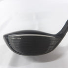 Taylormade Fairway STEALTH2 15° Stiff Tour AD CQ-6