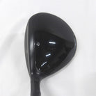 Taylormade Fairway STEALTH2 15° Stiff Tour AD CQ-6