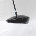 Taylormade Fairway STEALTH2 15° Stiff Tour AD CQ-6