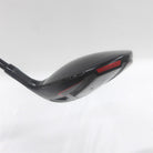 Taylormade Fairway STEALTH2 15° Stiff Tour AD CQ-6