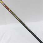 Taylormade Fairway STEALTH2 15° Stiff Tour AD CQ-6