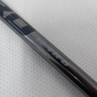 HONMA Hybrid TOUR WORLD TW767 HY 21° VIZARD EZ-TH 8: