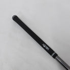 HONMA Hybrid TOUR WORLD TW767 HY 21° VIZARD EZ-TH 8: