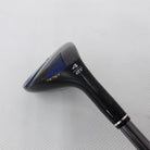 HONMA Hybrid TOUR WORLD TW767 HY 21° VIZARD EZ-TH 8: