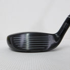 HONMA Hybrid TOUR WORLD TW767 HY 21° VIZARD EZ-TH 8: