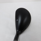HONMA Hybrid TOUR WORLD TW767 HY 21° VIZARD EZ-TH 8: