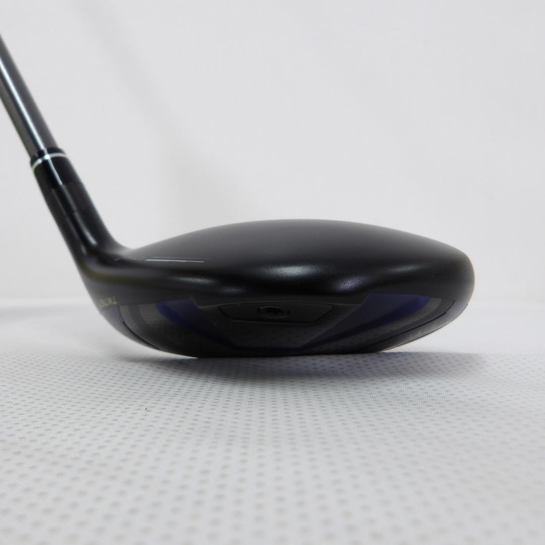 HONMA Hybrid TOUR WORLD TW767 HY 21° VIZARD EZ-TH 8: