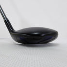 HONMA Hybrid TOUR WORLD TW767 HY 21° VIZARD EZ-TH 8: