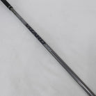 HONMA Hybrid TOUR WORLD TW767 HY 21° VIZARD EZ-TH 8: