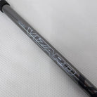 HONMA Hybrid TOUR WORLD TW767 HY 21° VIZARD EZ-TH 8:
