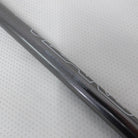 HONMA Hybrid TOUR WORLD TW767 HY 21° VIZARD EZ-TH 8: