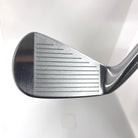 SRIXON
 Iron Set SRIXON Z545 Miyazaki Kosuma Blue (Water) Iron 6 pieces Men