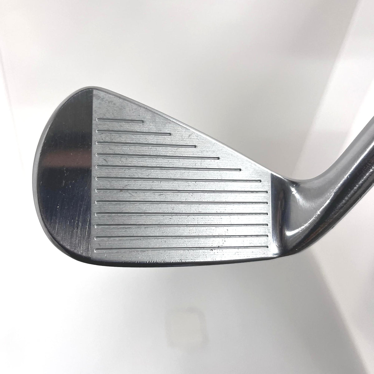 SRIXON
 Iron Set SRIXON Z545 Miyazaki Kosuma Blue (Water) Iron 6 pieces Men