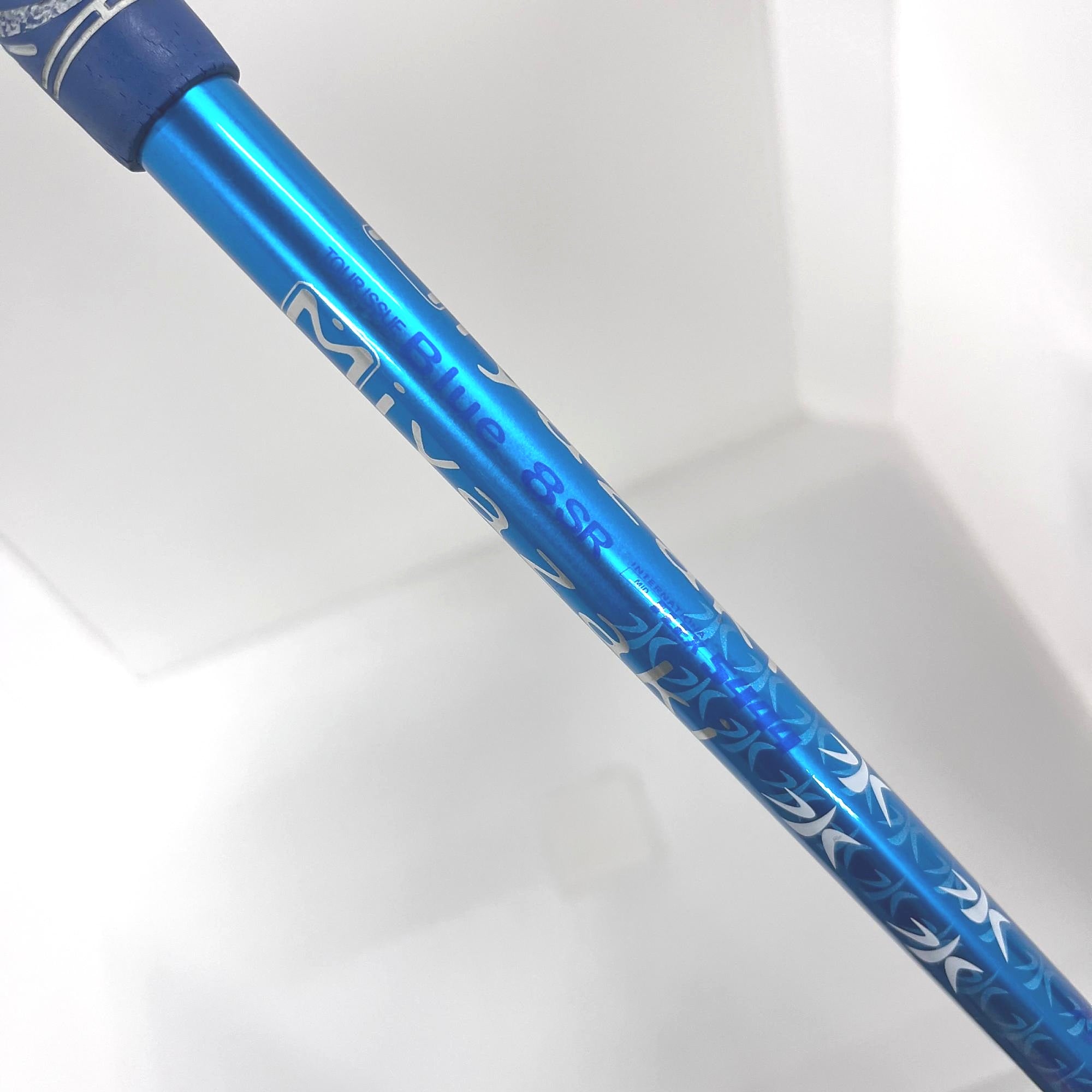 Srixon – GOLF Partner USA | Used Golf Club Shop