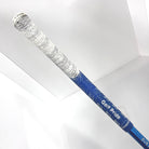SRIXON
 Iron Set SRIXON Z545 Miyazaki Kosuma Blue (Water) Iron 6 pieces Men