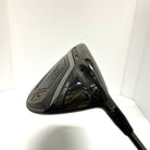 Callaway Driver GREAT BIG BERTHA (2023) 10.5° Regular Speeder NX for GBB (Driver)