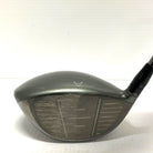 Callaway Driver GREAT BIG BERTHA (2023) 10.5° Regular Speeder NX for GBB (Driver)