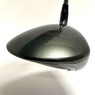 Callaway Driver GREAT BIG BERTHA (2023) 10.5° Regular Speeder NX for GBB (Driver)