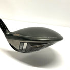 Callaway Driver GREAT BIG BERTHA (2023) 10.5° Regular Speeder NX for GBB (Driver)