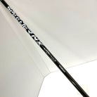 Callaway Driver GREAT BIG BERTHA (2023) 10.5° Regular Speeder NX for GBB (Driver)