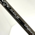 Callaway Driver GREAT BIG BERTHA (2023) 10.5° Regular Speeder NX for GBB (Driver)