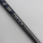 HONMA Driver TOUR WORLD TW767 LS 9° Stiff VIZARD EZ-Z 6:
