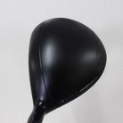 HONMA Driver TOUR WORLD TW767 LS 9° Stiff VIZARD EZ-Z 6: