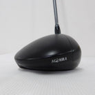 HONMA Driver TOUR WORLD TW767 LS 9° Stiff VIZARD EZ-Z 6: