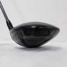 HONMA Driver TOUR WORLD TW767 LS 9° Stiff VIZARD EZ-Z 6: