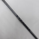 HONMA Driver TOUR WORLD TW767 LS 9° Stiff VIZARD EZ-Z 6: