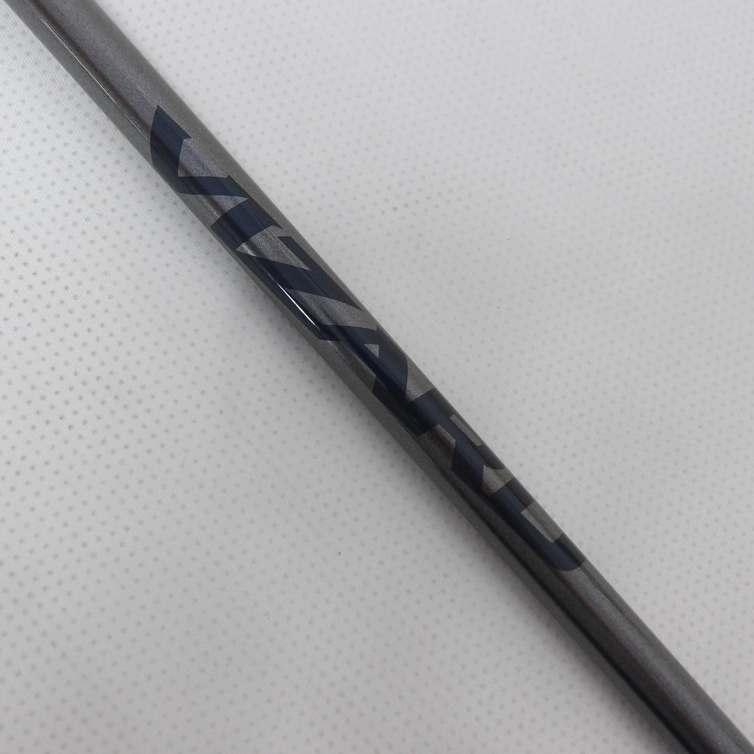 HONMA Driver TOUR WORLD TW767 LS 9° Stiff VIZARD EZ-Z 6: