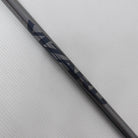 HONMA Driver TOUR WORLD TW767 LS 9° Stiff VIZARD EZ-Z 6: