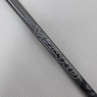 HONMA Driver TOUR WORLD TW767 LS 9° Stiff VIZARD EZ-Z 6: