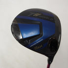 HONMA Driver TOUR WORLD TW767 MAX 10.5° Regular VIZARD EZ-C 3S: