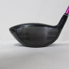 HONMA Driver TOUR WORLD TW767 MAX 10.5° Regular VIZARD EZ-C 3S:
