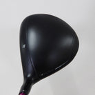 HONMA Driver TOUR WORLD TW767 MAX 10.5° Regular VIZARD EZ-C 3S: