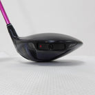 HONMA Driver TOUR WORLD TW767 MAX 10.5° Regular VIZARD EZ-C 3S: