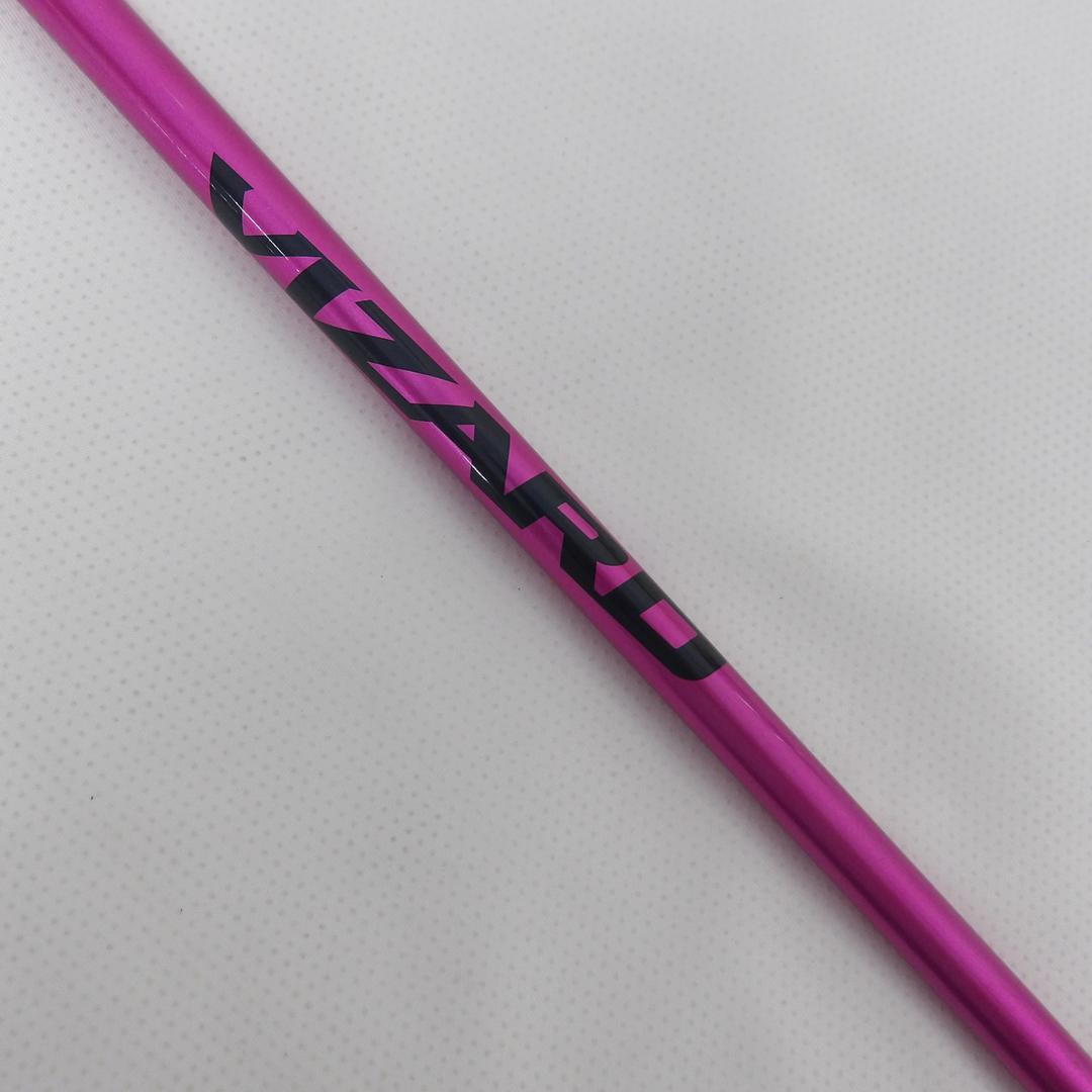 HONMA Driver TOUR WORLD TW767 MAX 10.5° Regular VIZARD EZ-C 3S: