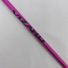 HONMA Driver TOUR WORLD TW767 MAX 10.5° Regular VIZARD EZ-C 3S: