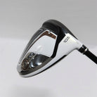 Taylormade Driver SIM GLOIRE 10.5° Regular AIR Speeder TM
