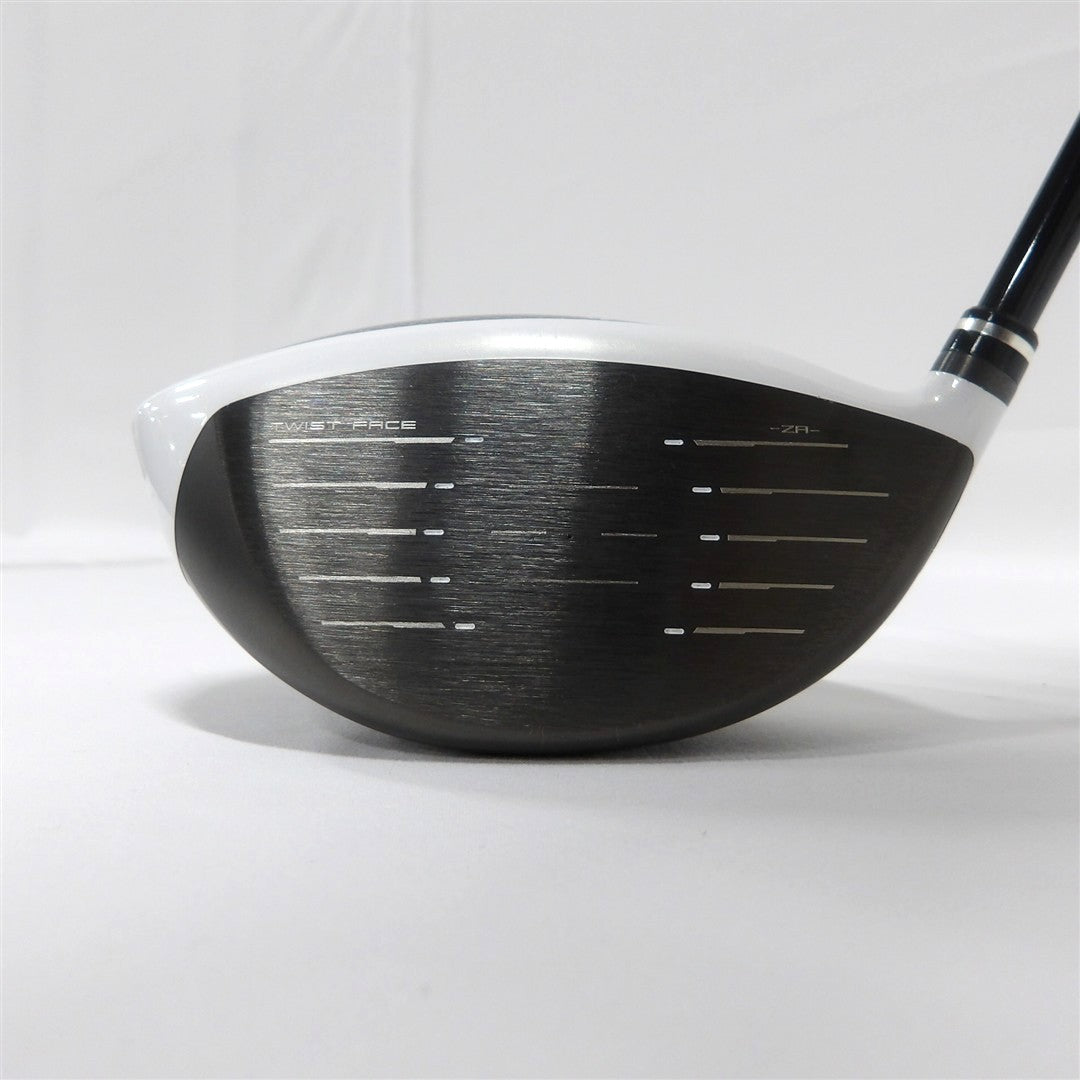 Taylormade Driver SIM GLOIRE 10.5° Regular AIR Speeder TM