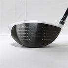 Taylormade Driver SIM GLOIRE 10.5° Regular AIR Speeder TM