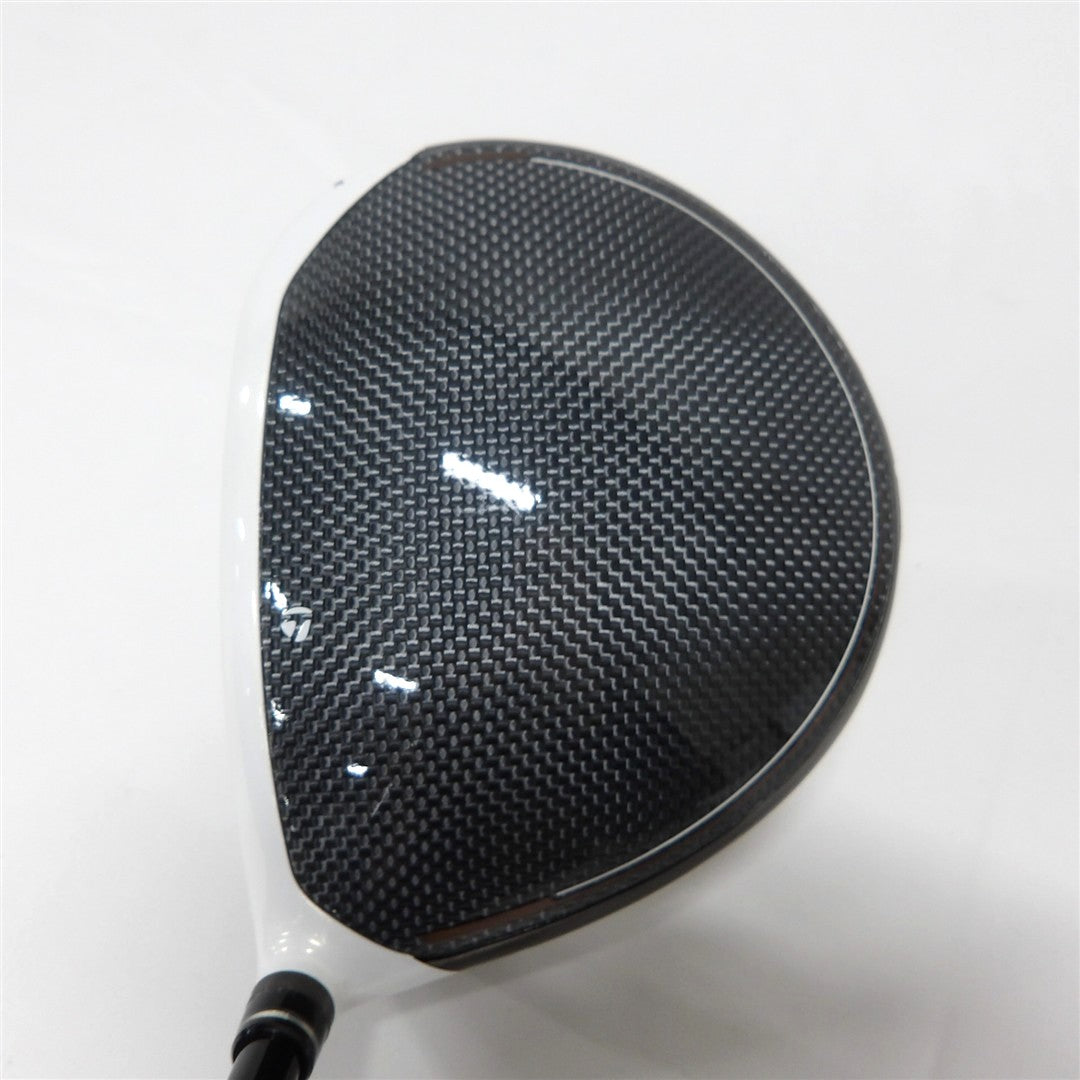 Taylormade Driver SIM GLOIRE 10.5° Regular AIR Speeder TM