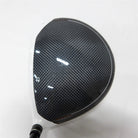 Taylormade Driver SIM GLOIRE 10.5° Regular AIR Speeder TM